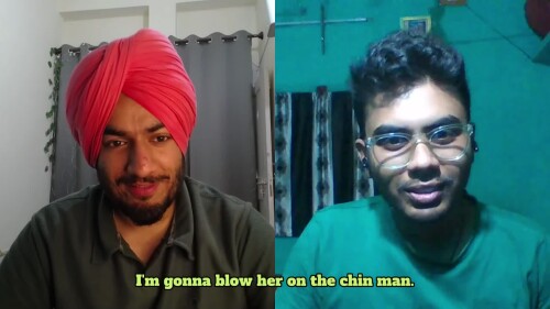 riverside_pardeep_-thirsty-magic-episode-_-mar-11-2026_thirsty_indianss-s.mp4